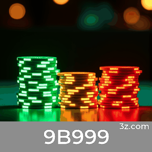 Desbloqueie Surpresas no 9B999 com Promoções Excepcionais!