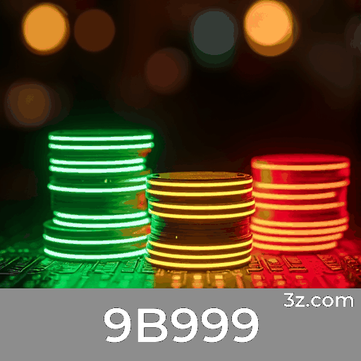 Vantagens Exclusivas para Membros 9B999