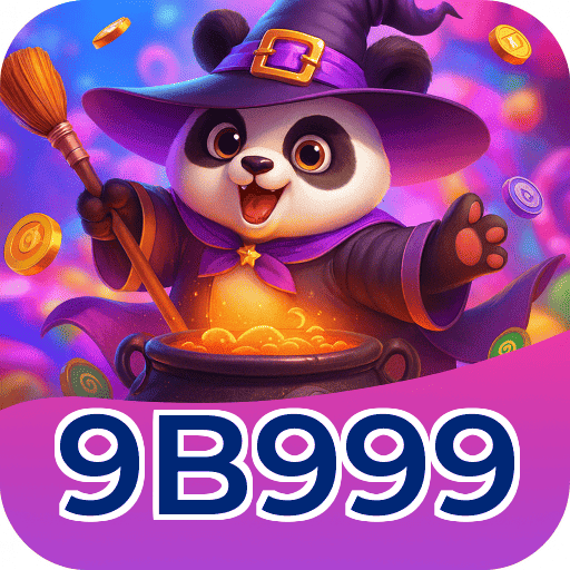 9B999