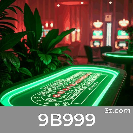 Junte-se à Comunidade 9B999: Competições Crash em Tempo Real