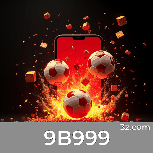 Junte-se à Comunidade 9B999: Competições Crash em Tempo Real