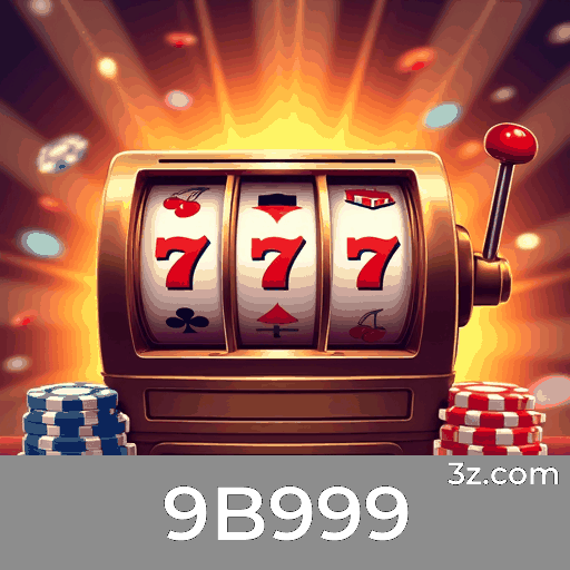 Experiência de Casino Elite no 9B999: Dealers Reais e Jogos Premium
