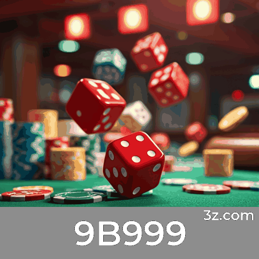 Desbloqueie Surpresas no 9B999 com Promoções Excepcionais!
