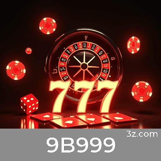 Maximize Seus Ganhos com o Aplicativo 9B999