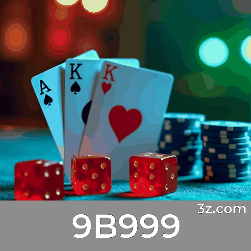 Junte-se à Comunidade 9B999: Competições Crash em Tempo Real