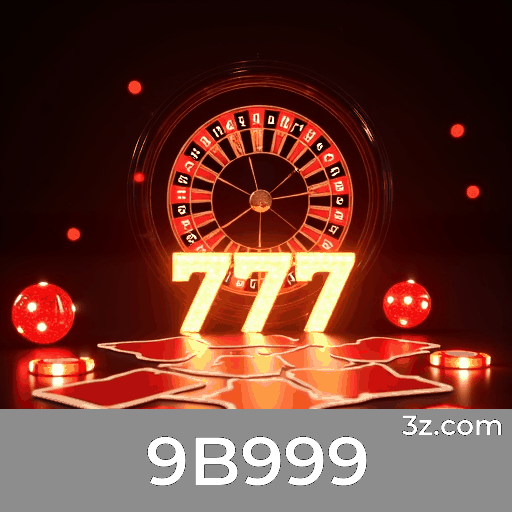 Experiência de Casino Elite no 9B999: Dealers Reais e Jogos Premium