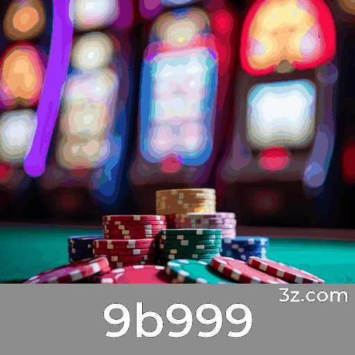 9b999: Seu Paraíso de Jogos Selecionados