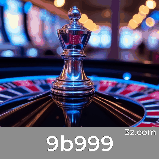 Maximize Suas Estratégias de Jogo com 9b999: Táticas Comprovadas