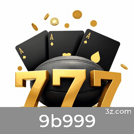 Recompensas Reais e Transparentes no 9b999: Promoções Sem Pegadinhas