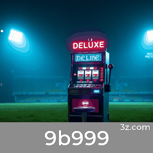 Garanta o Acesso Seguro Premium no 9b999 com Proteção Avançada Garanta o Acesso Seguro Premium no 9b999 com Proteção Avançada